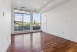 2505 17 Avenue - Photo 7