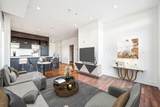 2505 17 Avenue - Photo 8