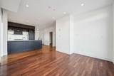 2505 17 Avenue - Photo 9