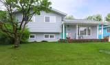 5739 55 Street - Photo 1