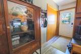 5739 55 Street - Photo 10