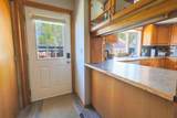5739 55 Street - Photo 11