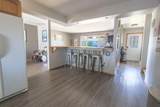5739 55 Street - Photo 12