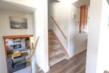 5739 55 Street - Photo 13