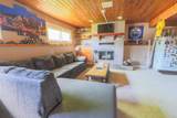 5739 55 Street - Photo 14