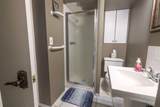 5739 55 Street - Photo 15