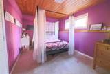 5739 55 Street - Photo 16
