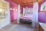 5739 55 Street - Photo 17