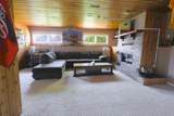 5739 55 Street - Photo 18