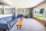 5739 55 Street - Photo 2