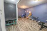 5739 55 Street - Photo 20