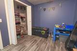 5739 55 Street - Photo 21