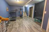 5739 55 Street - Photo 22