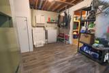 5739 55 Street - Photo 23
