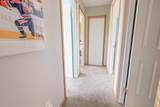 5739 55 Street - Photo 24