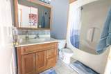 5739 55 Street - Photo 25