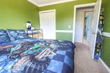 5739 55 Street - Photo 27