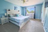 5739 55 Street - Photo 28