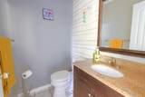 5739 55 Street - Photo 29