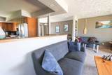 5739 55 Street - Photo 3