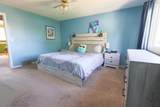 5739 55 Street - Photo 30