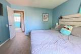 5739 55 Street - Photo 31