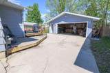 5739 55 Street - Photo 32
