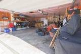 5739 55 Street - Photo 33