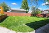 5739 55 Street - Photo 34
