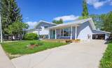5739 55 Street - Photo 36
