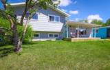 5739 55 Street - Photo 37
