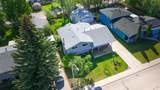 5739 55 Street - Photo 38