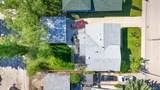 5739 55 Street - Photo 39