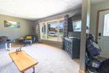 5739 55 Street - Photo 4