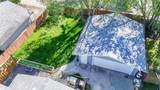 5739 55 Street - Photo 40
