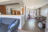 5739 55 Street - Photo 5