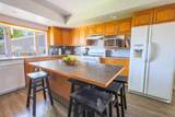 5739 55 Street - Photo 6