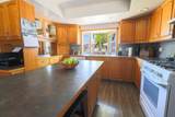 5739 55 Street - Photo 7