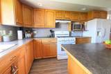 5739 55 Street - Photo 9