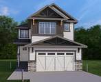 87 Sundown Crescent - Photo 1