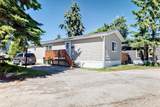 3223 83 Street - Photo 1