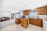 3223 83 Street - Photo 10