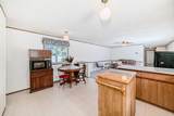 3223 83 Street - Photo 11