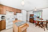 3223 83 Street - Photo 12