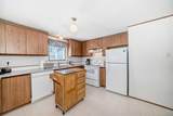 3223 83 Street - Photo 13