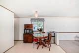 3223 83 Street - Photo 14