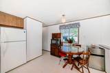3223 83 Street - Photo 15