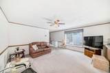 3223 83 Street - Photo 16