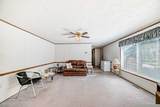 3223 83 Street - Photo 17