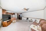3223 83 Street - Photo 18